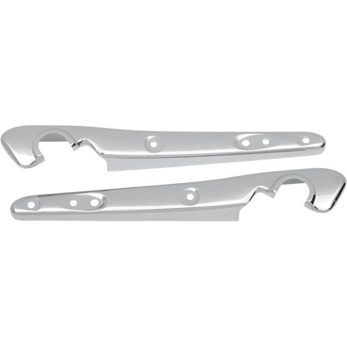 Drag Specialties 1411-0020 Stock-Style Rear Fender Struts