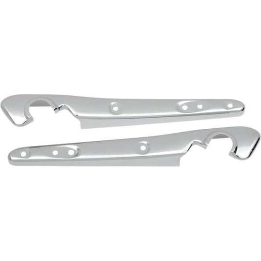 Drag Specialties 1411-0020 Stock-Style Rear Fender Struts