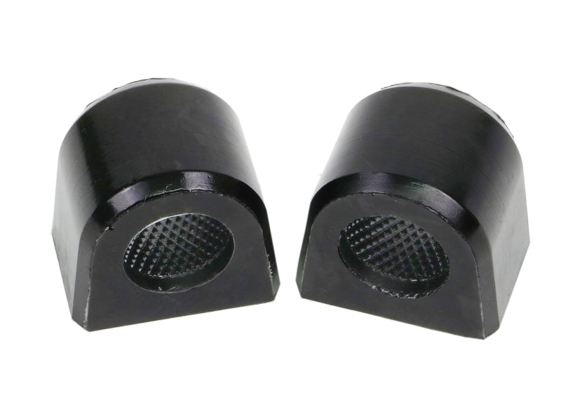Load image into Gallery viewer, Whiteline W0404-20 WL Bushings - Sway Bar
