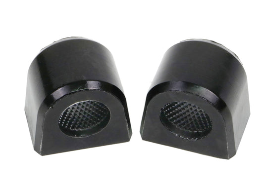 Whiteline W0404-20 WL Bushings - Sway Bar