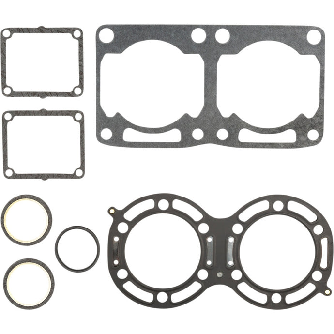 Pro-X 35.2697 Top End Gasket Kit