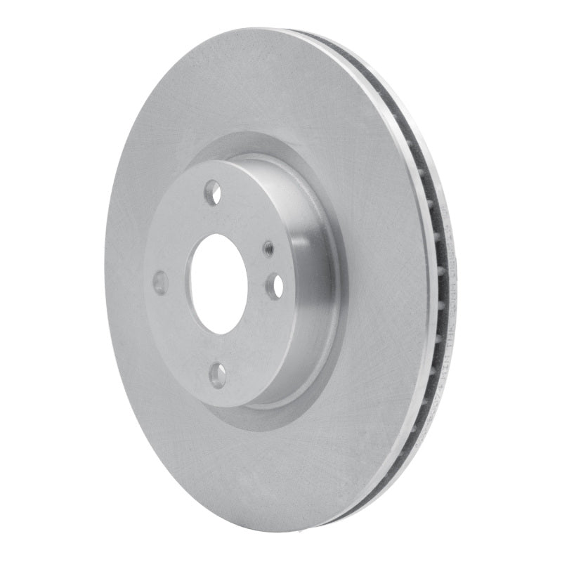 Load image into Gallery viewer, Dfc 600-80074 DFC Brake Rotors - Plain

