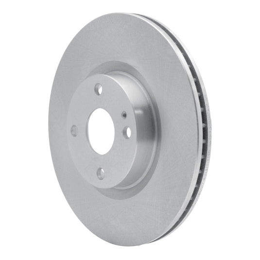 Dfc 600-80074 DFC Brake Rotors - Plain