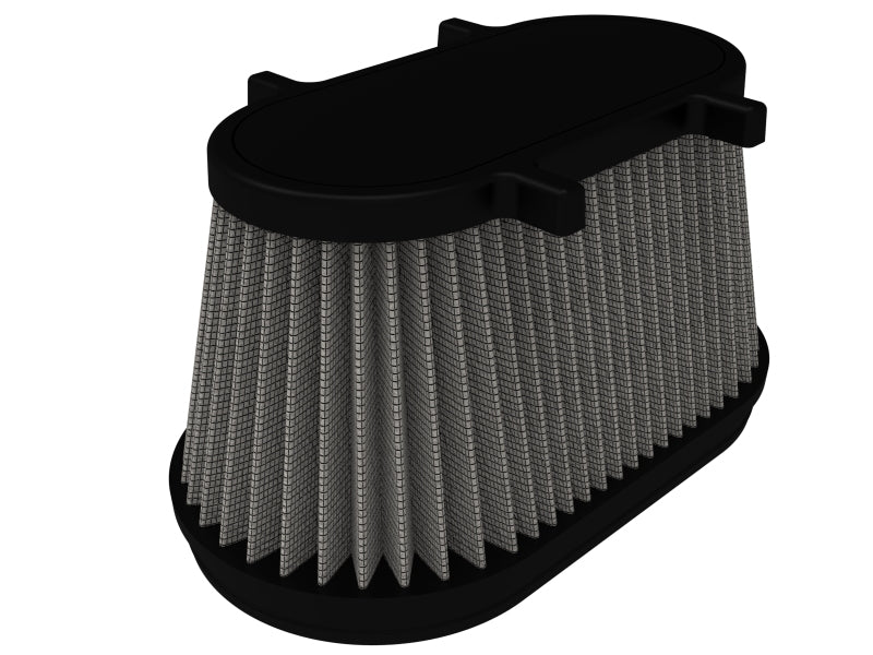 Load image into Gallery viewer, Afe 11-10109 AFE Pro-5 R Direct Fit Filter
