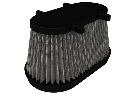 Afe 11-10109 AFE Pro-5 R Direct Fit Filter