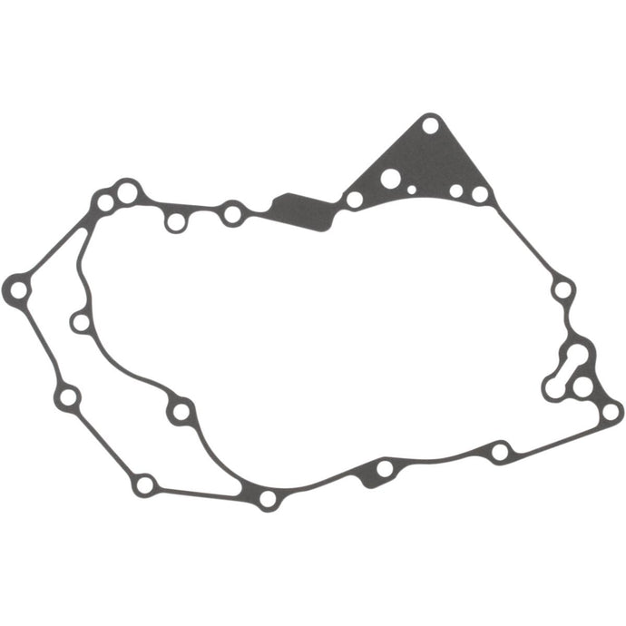 Cometic Gasket EC1561032AFM Magneto Cover Gasket