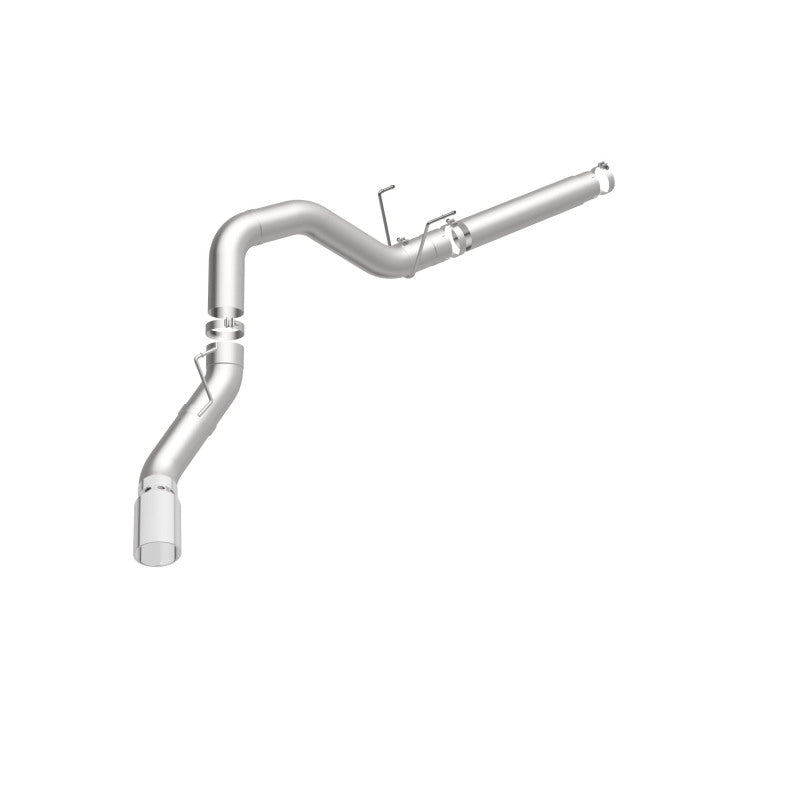 Load image into Gallery viewer, Magnaflow 17912 MAG Catback Exhaust
