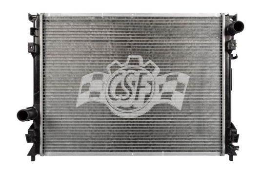 Csf 3174 CSF Radiators - Plastic