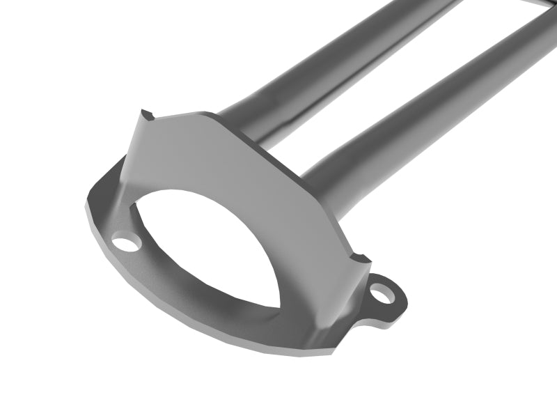 Load image into Gallery viewer, Afe 450-722001-G AFE Strut Braces

