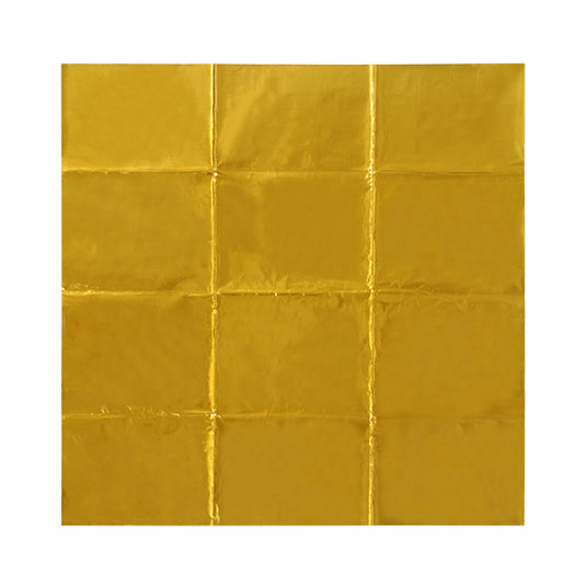 Mishimoto MMHP-GRB-1224 MM Reflective Tape