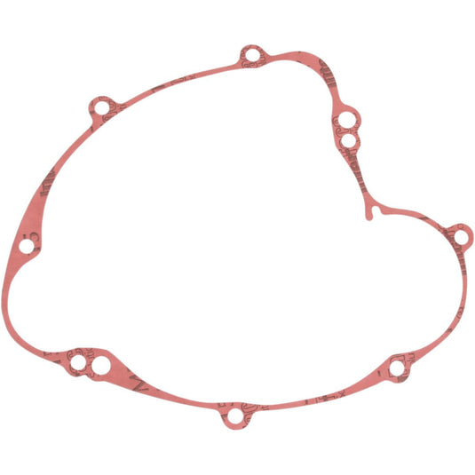 Moose Racing 817484mse Clutch Cover Gasket