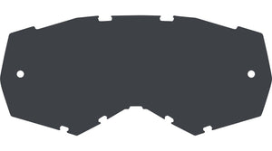 Thor 2602-0877 Activate And Regiment Lens - Smoke