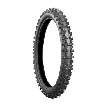 Bridgestone 7202 Battlecross X20 Front Tire - 90/100-21
