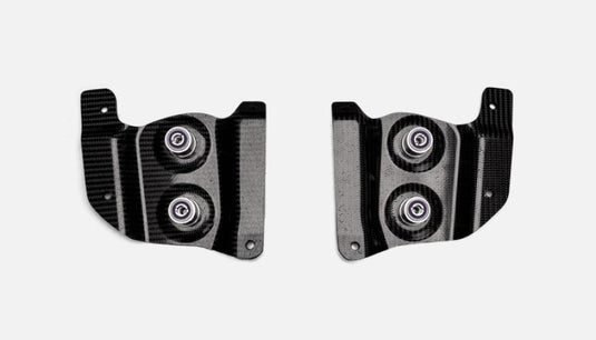 Akrapovic P-HF1481 AKR Fitting Kit