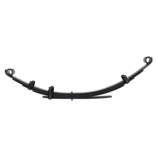 Old Man Emu CS001R ARB OME Dakar Leaf Springs
