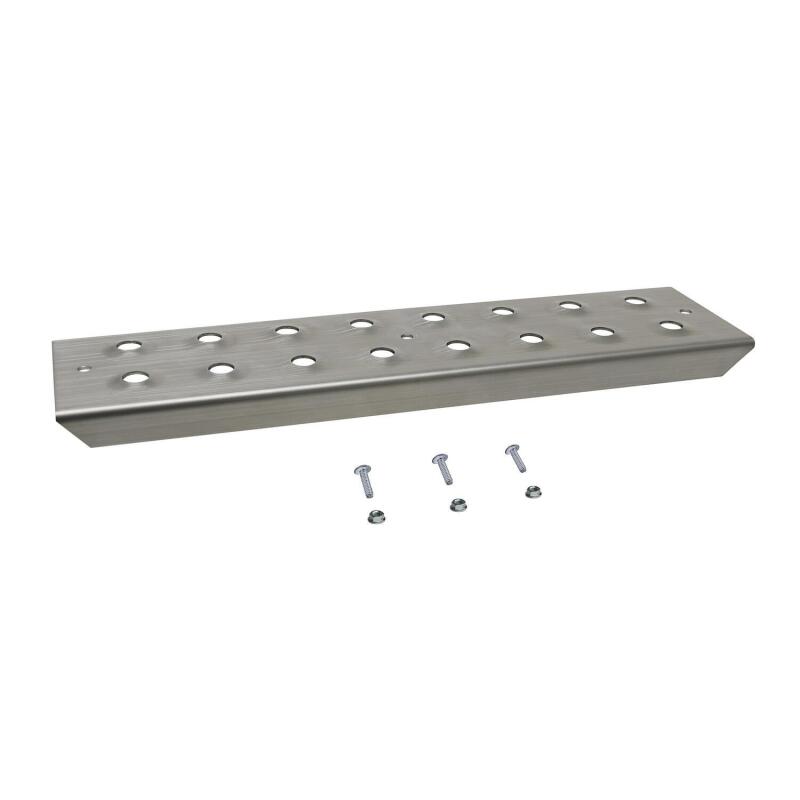 Load image into Gallery viewer, Westin 56-100015 WES Replacement Parts

