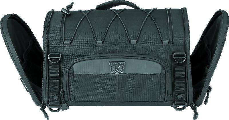 Load image into Gallery viewer, Kuryakyn 5283 KUR Storage Bags
