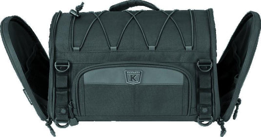 Kuryakyn 5283 KUR Storage Bags
