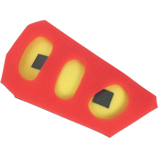 Uni NU-1006ST Multi-Stage Competition Air Filter