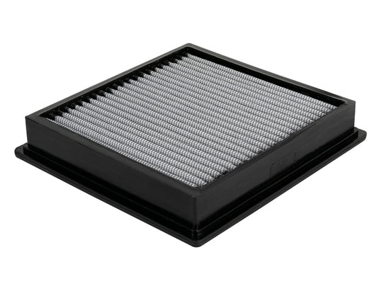 Afe 31-10162 AFE P5R Drop In Air Filter