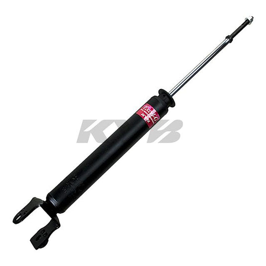 Kyb 344492 KYB Shock & Strut Excel-G