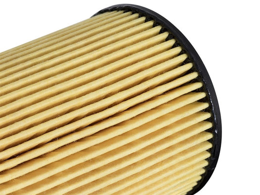 Afe 44-LF035 AFE ProGuard Oil Filter