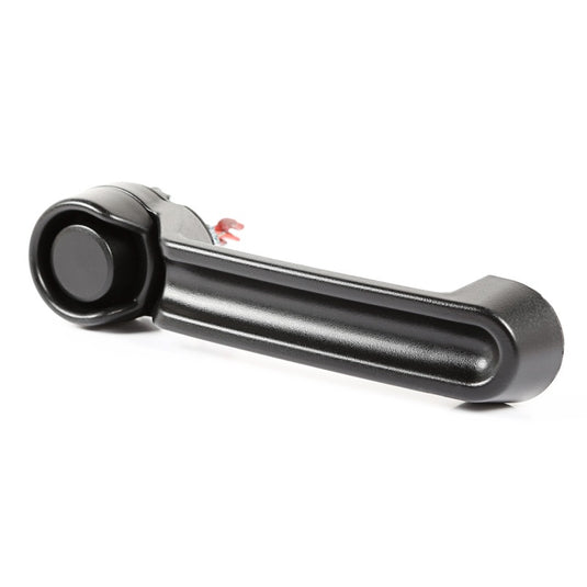 Omix 12040.15 OMI Handles