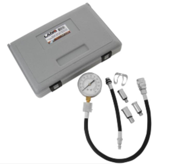 Lang Tools TU310-PB Hands-Free Compression Tester