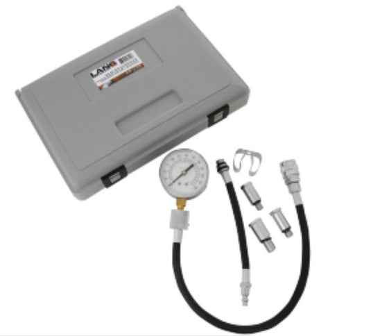 Lang Tools TU310-PB Hands-Free Compression Tester