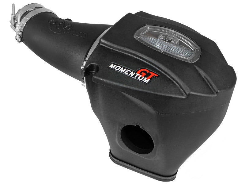 Load image into Gallery viewer, Afe 51-72203 AFE Momentum GT Cold Air Intakes

