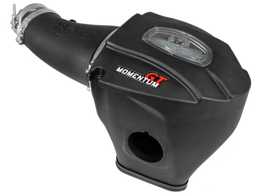 Afe 51-72203 AFE Momentum GT Cold Air Intakes