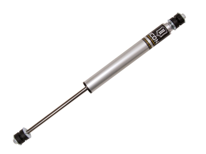 Icon 56509 ICO 2.0 Series Shocks