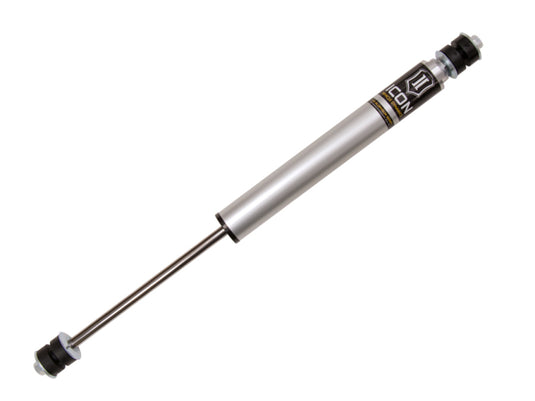 Icon 56509 ICO 2.0 Series Shocks