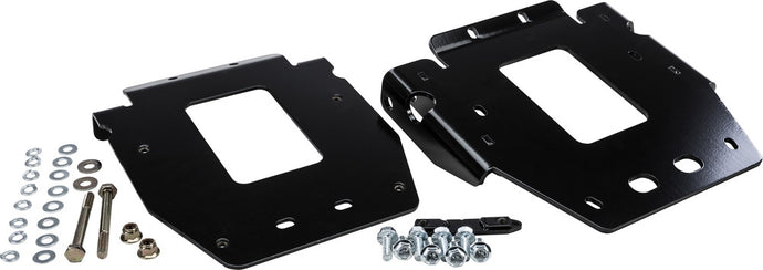 Open Trail 105930 Plow Mount Kit