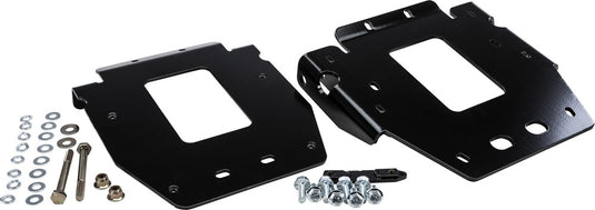 Open Trail 105930 Plow Mount Kit