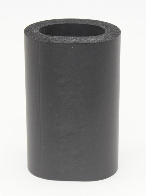 Load image into Gallery viewer, Walbro 122-3278 WAL Replacement Parts
