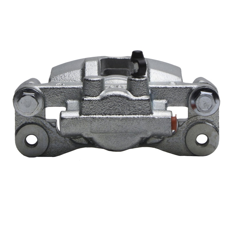 Load image into Gallery viewer, Dfc 331-39615 DFC Premium Calipers
