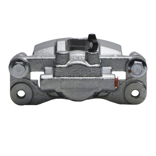 Dfc 331-39615 DFC Premium Calipers