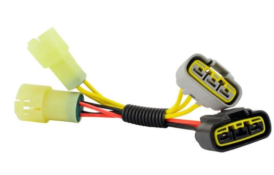 Rm Stator RMS957-107809 Voltage Regulator Harness