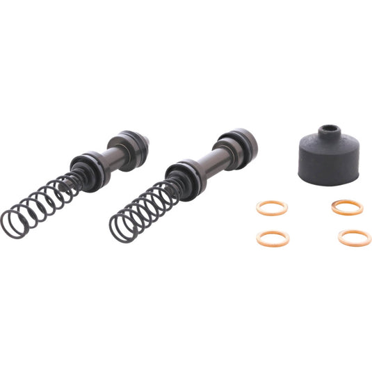All Balls 18-1129 Brake Master Cylinder Rebuild Kit