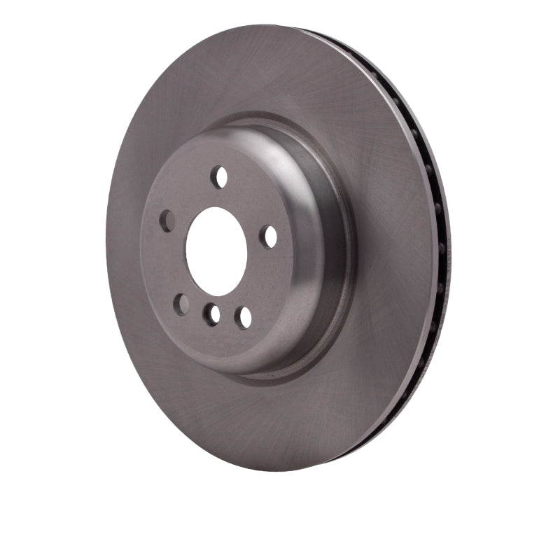 Load image into Gallery viewer, Dfc 600-31130 DFC Brake Rotors - Plain
