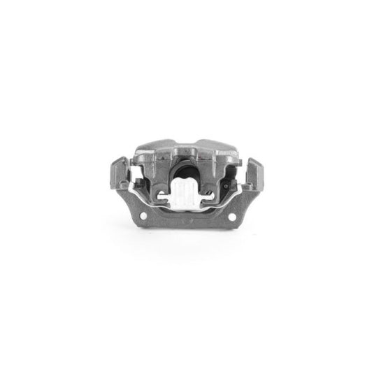 Powerstop L3360 PSB Autospecialty Caliper