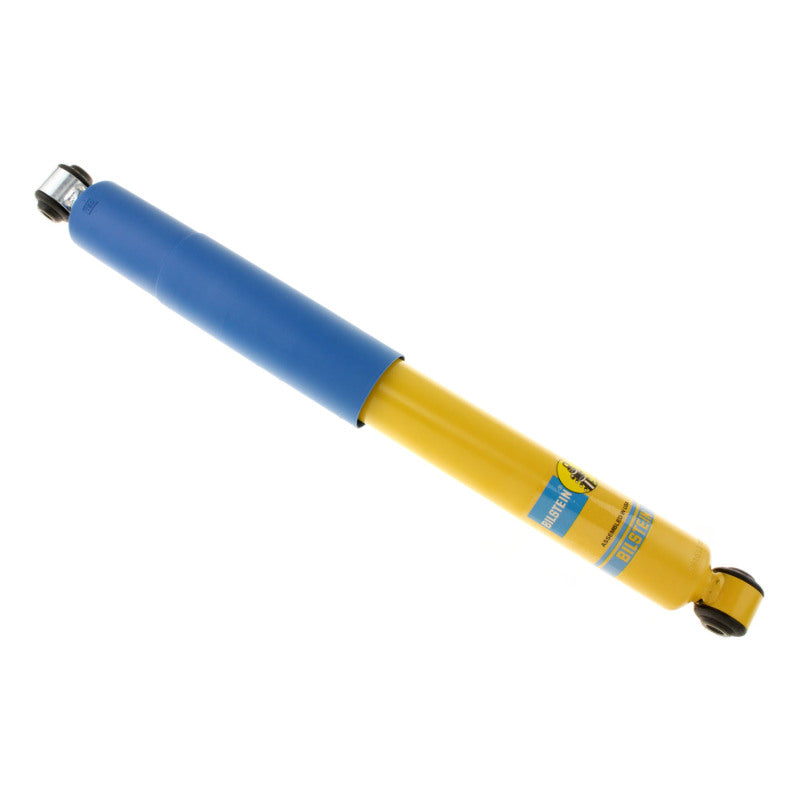 Load image into Gallery viewer, Bilstein 24-139175 BIL B6 Series Shocks
