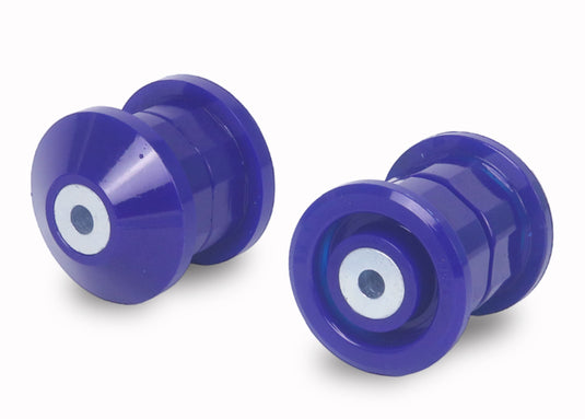Superpro SPF4162K SPR Bushings - Beam Axle