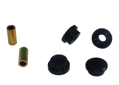 Load image into Gallery viewer, Whiteline W63394 WL Bushings - Control Arm
