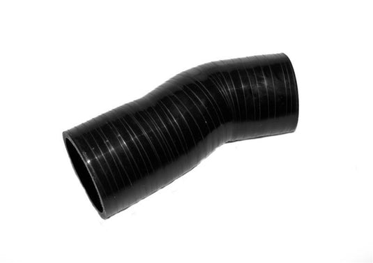 Torque Solution TS-MS-010BK TQS BOV Hoses