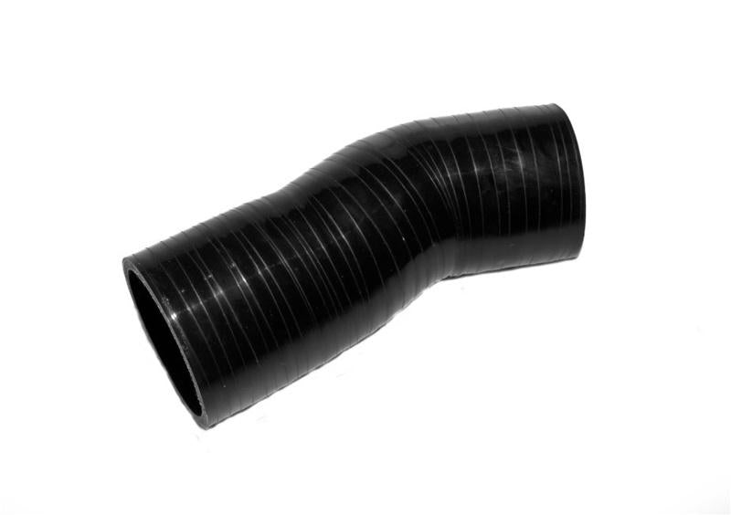 Load image into Gallery viewer, Torque Solution TS-MS-010R TQS BOV Hoses
