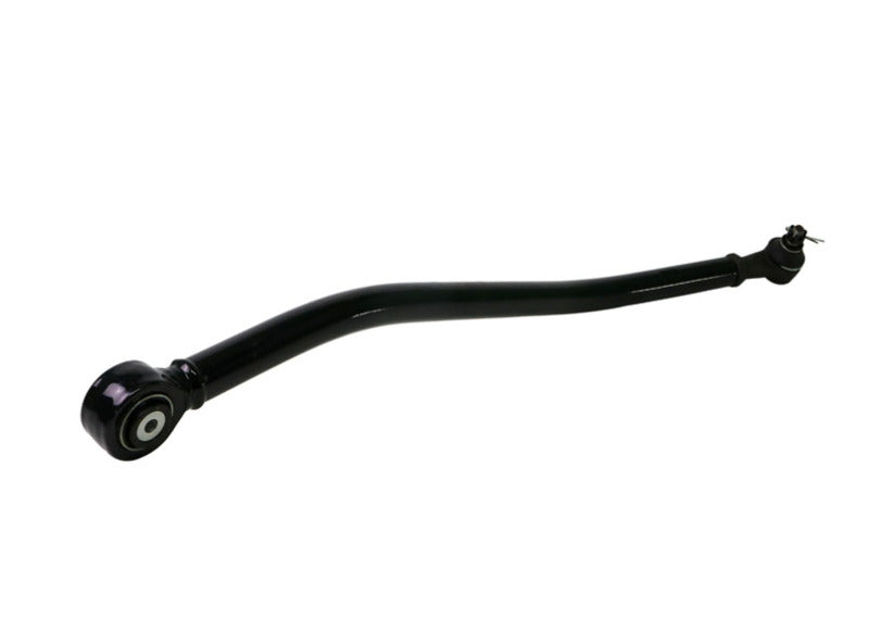 Load image into Gallery viewer, Superpro TRC1198 SPR Panhard Rods
