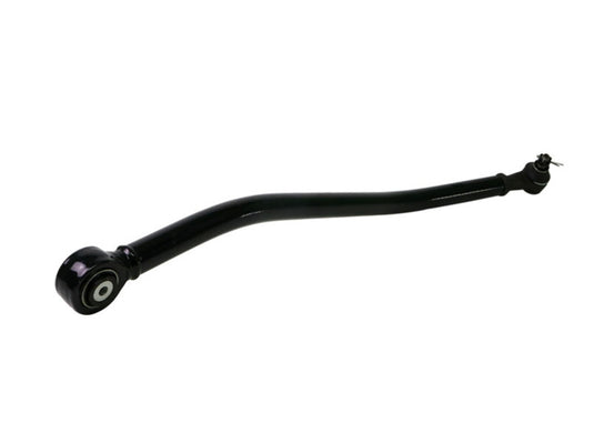 Superpro TRC1198 SPR Panhard Rods