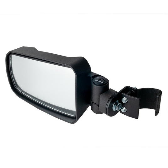 Seizmik 56-18073 SZM Side View Mirrors